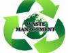 Photo for Solid Waste Management Services in India
