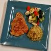 Photo for Granny's Healthy Kitchen