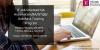 Photo for IT Job-Oriented QA Automation BA/ISTQB/Database Training
