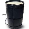 Photo for Barrel Heater & Drum Warming Equipment