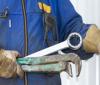 Photo for A C & D Pump Services Inc