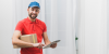 Photo for How Uniforms can Help Improve Your Employees’ Performance?
