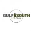 Photo for Gulf South Pine Straw