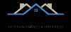 Photo for Denver Roofing Company