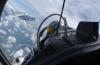 Photo for Future Growth of Airborne Collision Avoidance System Market | Global Forecast to 2022