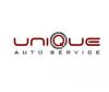 Photo for Unique Auto Service