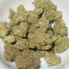 Photo for buy ak strain