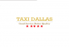 Photo for Taxi Dallas
