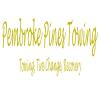 Photo for Pembroke Pines Towing Pros