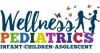 Photo for Wellness Pediatrics