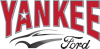 Photo for Yankee Ford