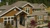 Photo for Residential Roofs
