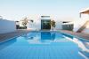 Photo for Expert Fountain Pond & Pool