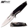 Photo for MTech Wholesale Knives for Sale