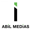 Photo for ABIL MEDIAS - Agence Communication Digitale, Web, Stratégie SEO, Design, Photo 360, visite virtuelle