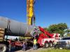 Photo for Action Towing