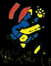 Photo for Mad Hatter Mufflers & Brakes