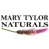 Photo for Mary Tylor Naturals LLC