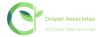 Photo for Draper Associates