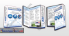 Photo for Folding Boxes | Die Cut Boxes | Locking Mailer Boxes