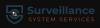 Photo for Surveillance System Services