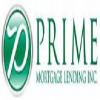 Photo for Prime Mortgage Lending, Inc