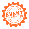 Photo for Event Mechanics CO