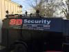 Photo for 3D Security, Inc.