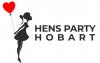 Photo for Hens Party Hobart