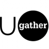 Photo for Ugather Cowork
