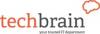 Photo for TechBrain