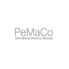 Photo for PeMaCo International Advisory Services