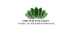 Photo for ACE PTE Academy
