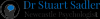 Photo for Newcastle Psychologist & Counselling