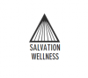 Photo for Salvation Wellness