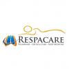Photo for Respacare