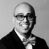 Photo for Devan A Patel