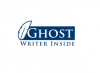 Photo for Ghost Writer Inside