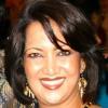 Photo for Krutika Patel