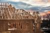 Photo for ZDS Construction Corp