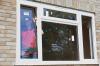 Photo for Wolverhampton Double Glazing