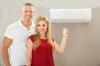 Photo for West Heating and Cooling Inc
