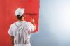 Photo for Brand New Painting Inc in Prosperity