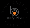Photo for Body Alive Fitness