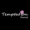 Photo for Temptation Florist