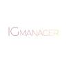 Photo for IGMANAGER