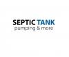 Photo for Septic Tank Pumping of Gainesville