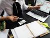 Photo for Career Alternatives For Real Estate Agents Who Want To Go Beyond Property Sales