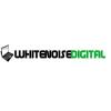 Photo for White Noise Digital