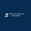 Photo for CRE Car Insurance Louisville KY